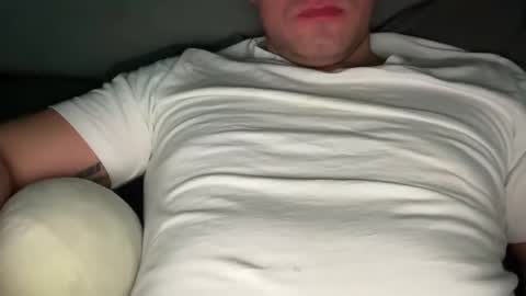 misterxxxxxxxx1 online show from 17, 2, 2025