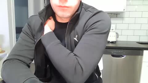 misterxxxxxxxx1 online show from 21, 2, 2025