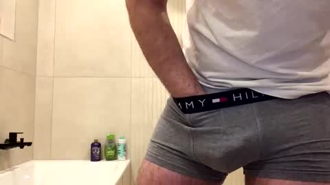 Snapshot of misterxy567 chatting on 16, 1, 2026 misterxy567 online show from 16, 1, 2026