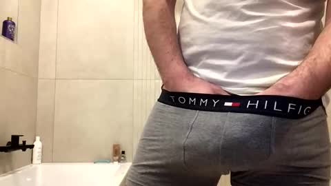 Snapshot of misterxy567 chatting on 9, 2, 2026 misterxy567 online show from 9, 2, 2026