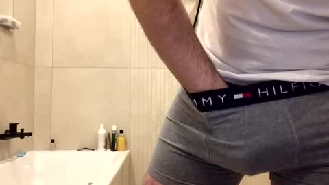 Snapshot of misterxy567 chatting on 27, 2, 2026 misterxy567 online show from 27, 2, 2026