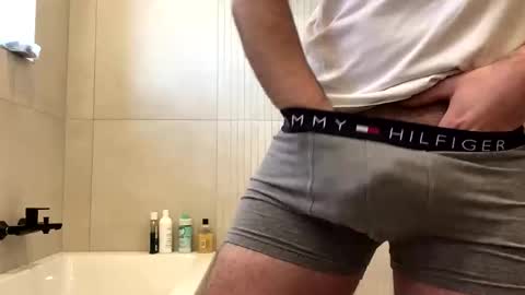 Snapshot of misterxy567 chatting on 8, 3, 2026 misterxy567 online show from 8, 3, 2026