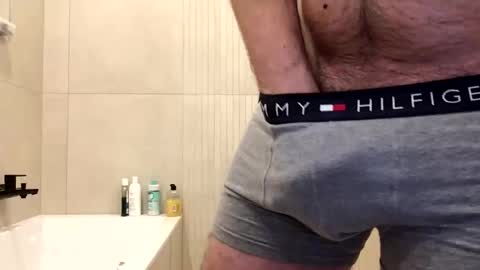 Snapshot of misterxy567 chatting on 10, 3, 2026 misterxy567 online show from 10, 3, 2026