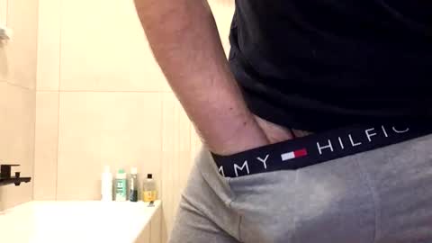 Snapshot of misterxy567 chatting on 24, 3, 2026 misterxy567 online show from 24, 3, 2026