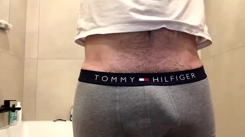 Snapshot of misterxy567 chatting on 27, 3, 2026 misterxy567 online show from 27, 3, 2026