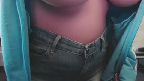 Brina online show from 8, 12, 2024