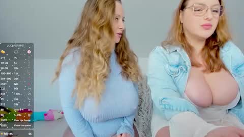 Snapshot of misteryland chatting on 17, 1, 2026 Brina online show from 17, 1, 2026