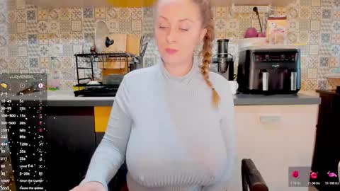 Snapshot of misteryland chatting on 13, 2, 2026 Brina online show from 13, 2, 2026