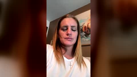Smashing69 online show from 29, 6, 2026