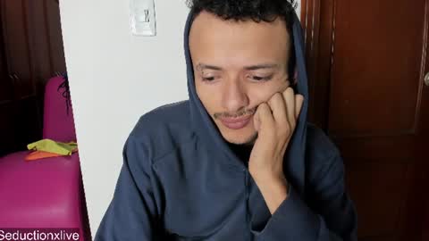 Snapshot of mistic_orgamsxxx18 chatting on 9, 7, 2026 Sexy couple ready to play without limits here we do everything online show from 9, 7, 2026