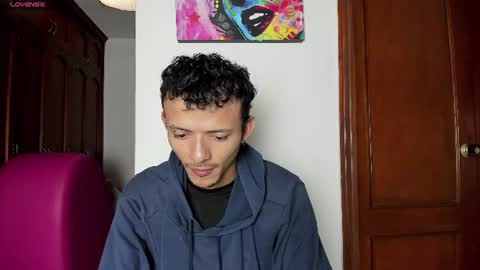 Snapshot of mistic_orgamsxxx18 chatting on 18, 7, 2026 Sexy couple ready to play without limits here we do everything online show from 18, 7, 2026