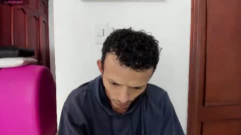 Snapshot of mistic_orgamsxxx18 chatting on 19, 7, 2026 Sexy couple ready to play without limits here we do everything online show from 19, 7, 2026