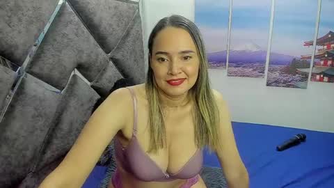 Snapshot of misticalove chatting on 27, 5, 2026 melisa online show from 27, 5, 2026