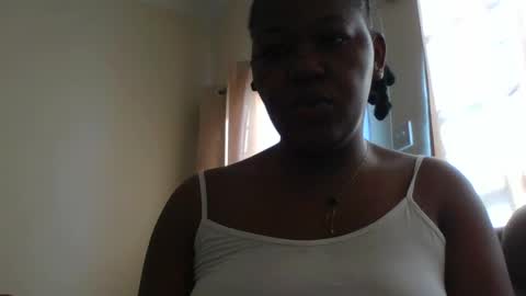 Snapshot of misticmoment chatting on 2, 6, 2026 misticmoment online show from 2, 6, 2026