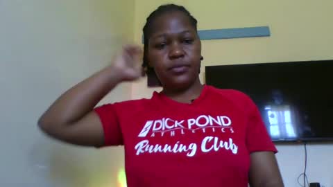 Snapshot of misticmoment chatting on 5, 6, 2026 misticmoment online show from 5, 6, 2026