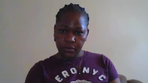 Snapshot of misticmoment chatting on 10, 6, 2026 misticmoment online show from 10, 6, 2026