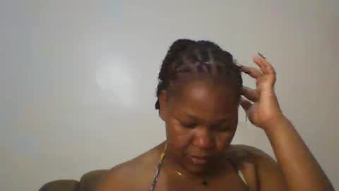 Snapshot of misticmoment chatting on 13, 6, 2026 misticmoment online show from 13, 6, 2026