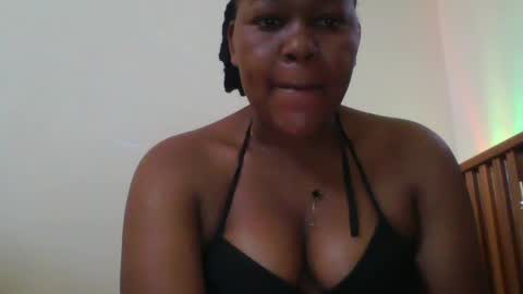 Snapshot of misticmoment chatting on 14, 6, 2026 misticmoment online show from 14, 6, 2026