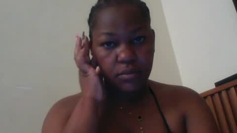 Snapshot of misticmoment chatting on 15, 6, 2026 misticmoment online show from 15, 6, 2026