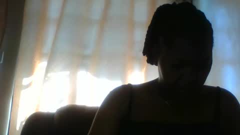 Snapshot of misticmoment chatting on 16, 6, 2026 misticmoment online show from 16, 6, 2026
