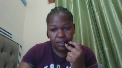 Snapshot of misticmoment chatting on 17, 6, 2026 misticmoment online show from 17, 6, 2026