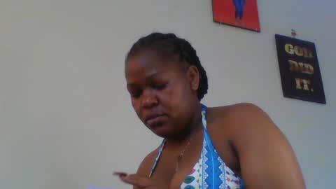 Snapshot of misticmoment chatting on 18, 6, 2026 misticmoment online show from 18, 6, 2026