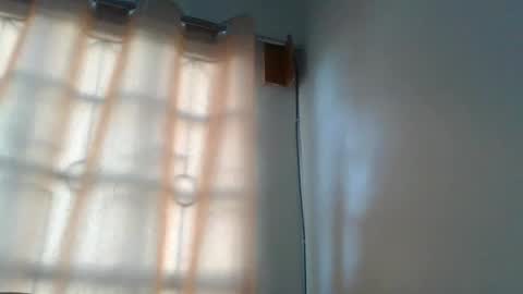 Snapshot of misticmoment chatting on 19, 6, 2026 misticmoment online show from 19, 6, 2026
