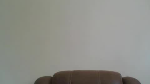 Snapshot of misticmoment chatting on 20, 6, 2026 misticmoment online show from 20, 6, 2026