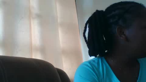 Snapshot of misticmoment chatting on 22, 6, 2026 misticmoment online show from 22, 6, 2026