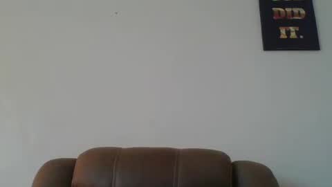 Snapshot of misticmoment chatting on 23, 6, 2026 misticmoment online show from 23, 6, 2026