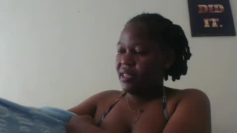 Snapshot of misticmoment chatting on 25, 6, 2026 misticmoment online show from 25, 6, 2026