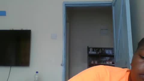 Snapshot of misticmoment chatting on 27, 6, 2026 misticmoment online show from 27, 6, 2026