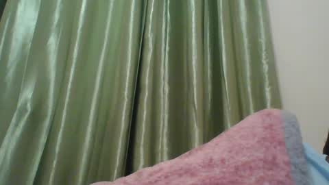Snapshot of misticmoment chatting on 27, 6, 2026 misticmoment online show from 27, 6, 2026