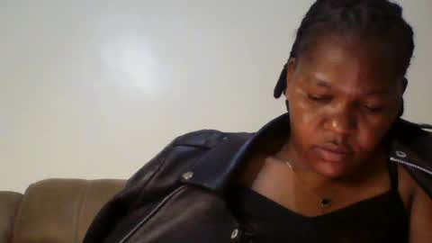 Snapshot of misticmoment chatting on 28, 6, 2026 misticmoment online show from 28, 6, 2026
