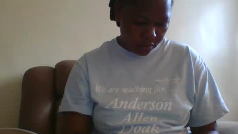 Snapshot of misticmoment chatting on 29, 6, 2026 misticmoment online show from 29, 6, 2026