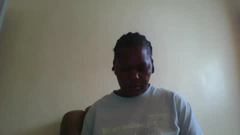 Snapshot of misticmoment chatting on 29, 6, 2026 misticmoment online show from 29, 6, 2026