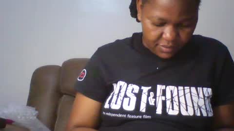 Snapshot of misticmoment chatting on 30, 6, 2026 misticmoment online show from 30, 6, 2026