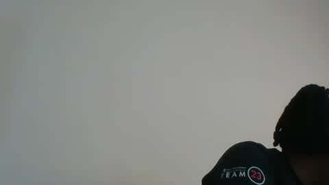 Snapshot of misticmoment chatting on 1, 7, 2026 misticmoment online show from 1, 7, 2026