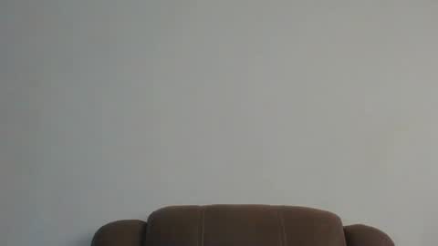 Snapshot of misticmoment chatting on 2, 7, 2026 misticmoment online show from 2, 7, 2026