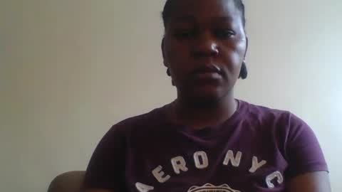 Snapshot of misticmoment chatting on 4, 7, 2026 misticmoment online show from 4, 7, 2026