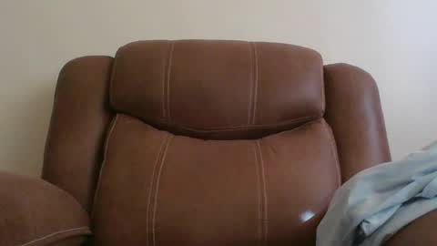 Snapshot of misticmoment chatting on 5, 7, 2026 misticmoment online show from 5, 7, 2026