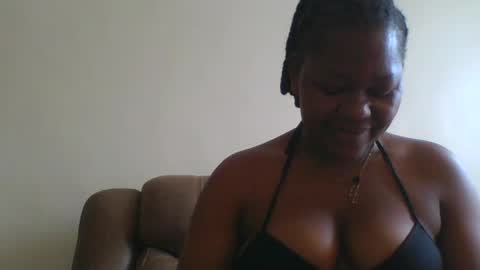 Snapshot of misticmoment chatting on 6, 7, 2026 misticmoment online show from 6, 7, 2026