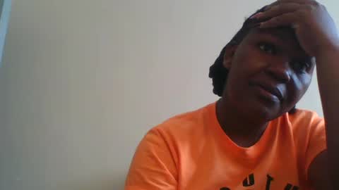Snapshot of misticmoment chatting on 7, 7, 2026 misticmoment online show from 7, 7, 2026