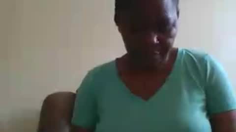 Snapshot of misticmoment chatting on 8, 7, 2026 misticmoment online show from 8, 7, 2026