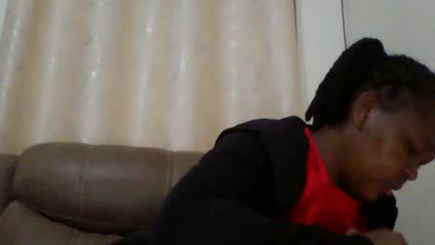 Snapshot of misticmoment chatting on 13, 7, 2026 misticmoment online show from 13, 7, 2026
