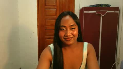 Snapshot of mistik_anax chatting on 29, 5, 2026 Daisy online show from 29, 5, 2026