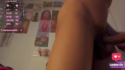   online show from 19, 12, 2025