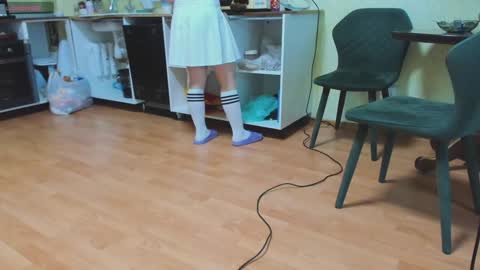 mistress_adel online show from 25, 1, 2025