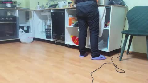 mistress_adel online show from 9, 2, 2025