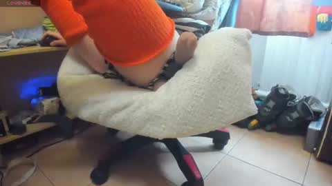 Snapshot of mistress_adel chatting on 6, 7, 2026 mistress_adel online show from 6, 7, 2026